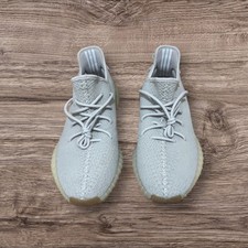 Usado, Tamanho 12- Adidas Yeezy Boost 350 V2 baixo gergelim comprar usado  Enviando para Brazil