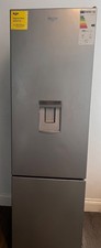 Fridge freezer water for sale  OLDHAM