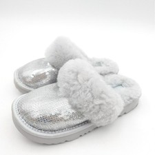 Ugg girls cozy for sale  Chicago