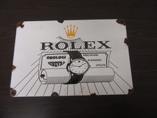 Vintage rolex watches for sale  HALIFAX