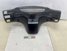 Cruscotto posteriore honda usato  Gambettola