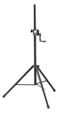 Ware 21302 kurbel gebraucht kaufen  Schongau