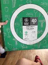 Watt round circular for sale  MANCHESTER