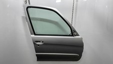 Porte droit citroen d'occasion  Parthenay