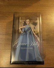 Barbie grace kelly usato  Torri del Benaco