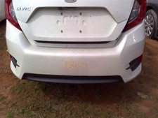 Power brake booster for sale  Enterprise