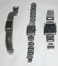 Konvolut damenarmband uhren gebraucht kaufen  Göttingen