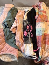Bundle size large for sale  Chicopee