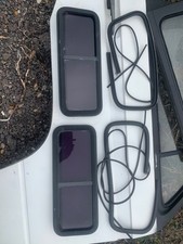 Volkswagen t25 sheldon for sale  CHELMSFORD