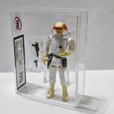 Vintage star wars for sale  BOLTON