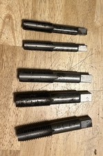 Snap tools piece for sale  Temple
