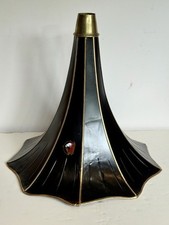 Antique horn victor for sale  Wellington