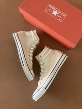 Rare vintage converse d'occasion  Expédié en Belgium