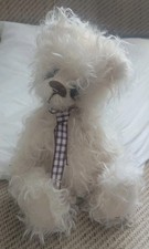 Kaycee bears coconut for sale  PWLLHELI