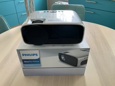 Philips neopix prime gebraucht kaufen  Bruchsal