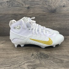 Nike huarache elite for sale  Fillmore