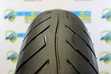 Triumph adventurer 900 for sale  COLCHESTER