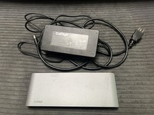 Caldigit usb pro for sale  Hamden