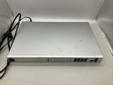 Ubiquiti network dream for sale  Franklin