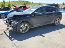 Right tail lamp for sale  Rancho Cordova