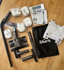 Shark rocket hv306q for sale  Oconomowoc