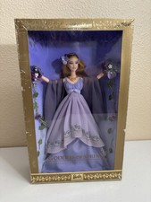 Barbie doll 2000 for sale  Sylmar