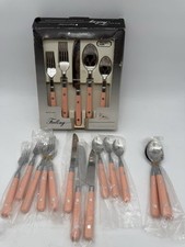 Vintage pink regent for sale  Sacramento
