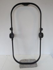 Icandy orange seat for sale  CHELTENHAM