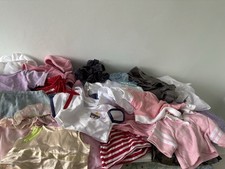 Build bear workshop for sale  WALSALL