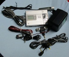 Sony r50 silber gebraucht kaufen  Bremerhaven