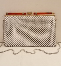 Vintage 60s stunning for sale  WARRINGTON