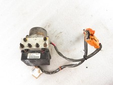 POMPA ABS HONDA CIVIC VI hatchback (EJ, EK) Q003T05777 AC051192111 M1018602 na sprzedaż  PL