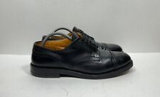 Alden usa 2146 for sale  Trenton