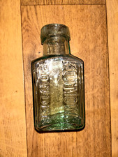 Antique kutnow pale for sale  WINSFORD