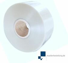 Mylar schablonen material gebraucht kaufen  Großenkneten