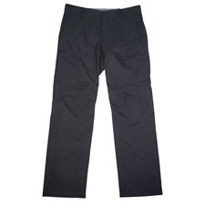 Nike tiger woods for sale  Saint Johns