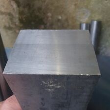 Titanium 6al billet for sale  FROME