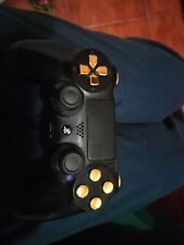 Controller dualshock joystick usato  Italia