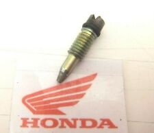 Honda cb600 600 for sale  SOUTHAMPTON