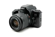 Canon rebel aka for sale  Tempe