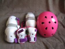 équipements complet protectio d'occasion  Noisy-le-Grand
