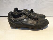 Pele sports 1958 for sale  BLACKPOOL