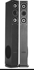 Floor standing speakers for sale Floor standing speakers for sale  SWINDON