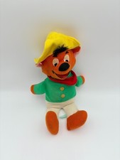 speedy gonzales plush for sale speedy gonzales plush for sale Virginia Beach