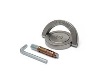 ground wall anchor for sale ground wall anchor for sale BEDFORD