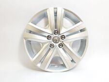 Enjoliveur roue original d'occasion  Lyon VII