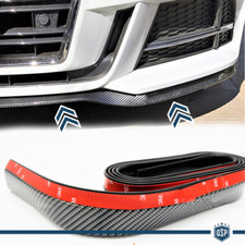 Spoiler adesivo per usato  Italia