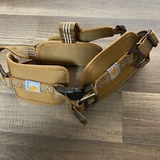 Carhartt dog harness for sale  Lexington