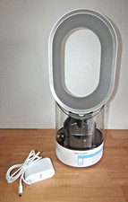 Dyson am10 gallon for sale  Dayton