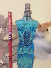 Vintage parfum gaultier d'occasion  Trélou-sur-Marne